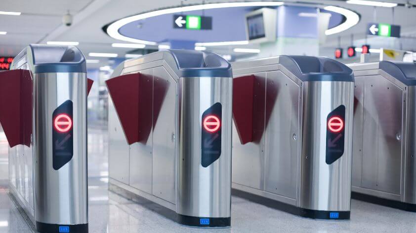 advantages-of-the-topaz512-nfc-card-in-ticketing-systems Advantages of the Topaz512 NFC Card in Ticketing Systems