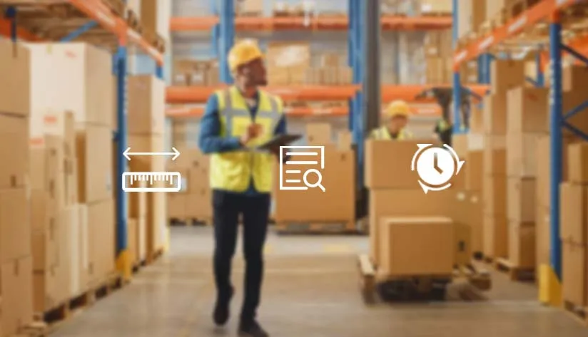 advantages-of-uhf-rfid Advantages of UHF RFID