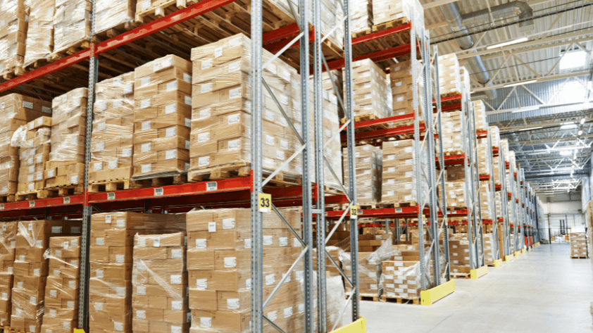 advantages-of-using-rfid-in-warehouse-management Advantages of using RFID in warehouse management