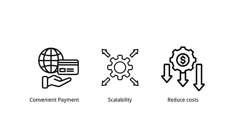 advantages-of-using-the-st25ta512b-card-for-contactless-payment Advantages of Using the ST25TA512B Card for Contactless Payment