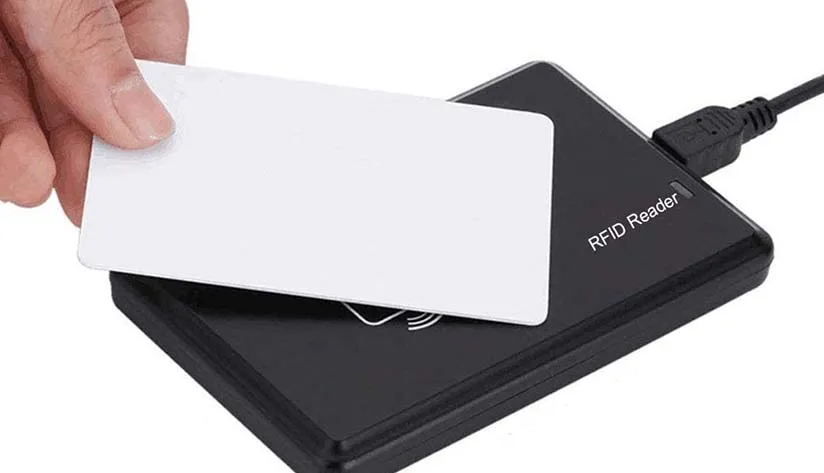 an-incompatible-rfid-chip-was-selected An incompatible RFID chip was selected
