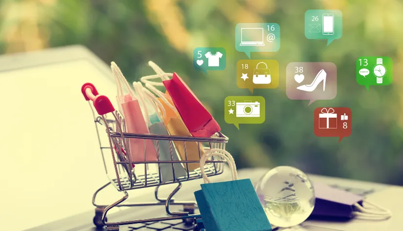 Application of Beacon