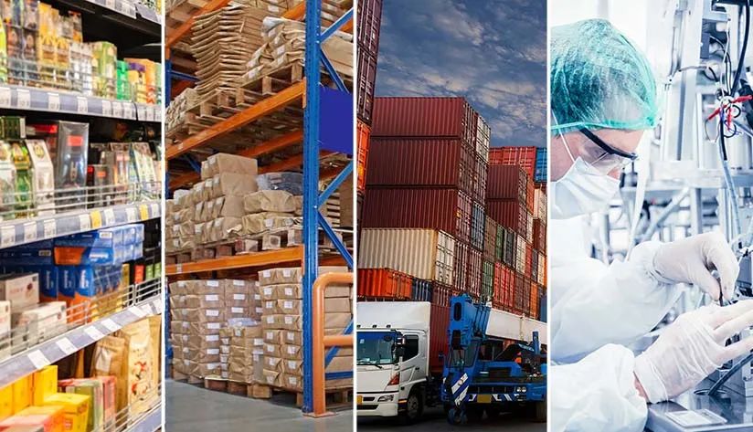 application-of-handheld-rfid-reader Application of handheld RFID reader