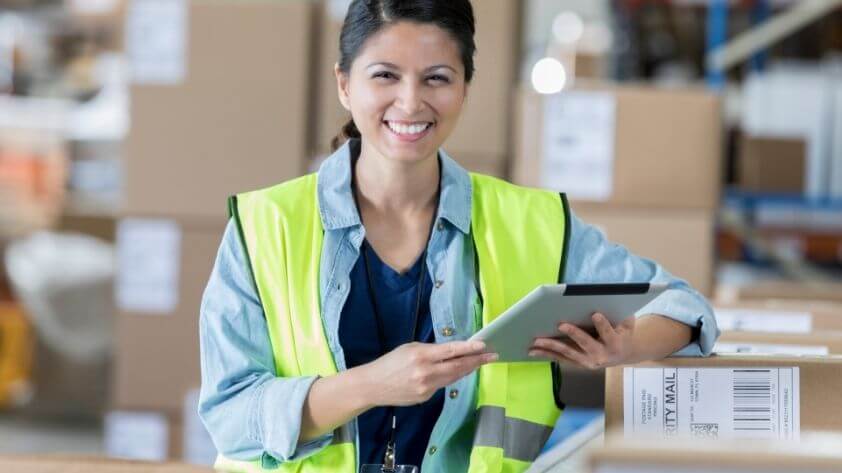 application-of-impinj-monza-4qt-in-asset-management Application of IMPINJ MONZA 4QT in Asset Management