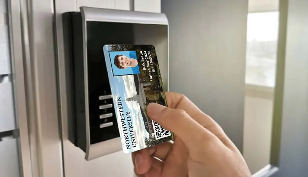 Application of RFID Cards in schools Cost-Effective Solutions for Schools: Why RFID Cards Are Worth the Investment