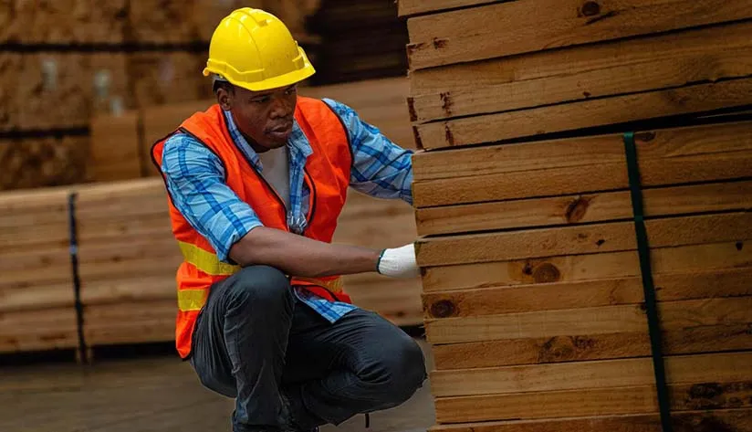 application-of-rfid-in-employee-safety-management Application of RFID in employee safety management