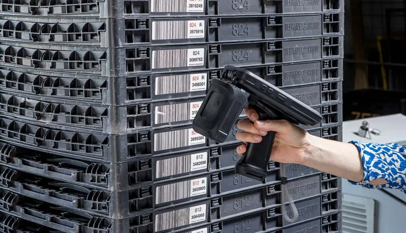 application-of-rfid-in-inventory-management Application of RFID in Inventory Management