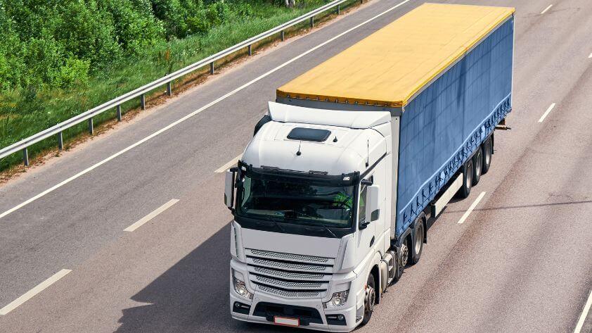 application-of-rfid-in-supply-chain Application of RFID in Supply Chain