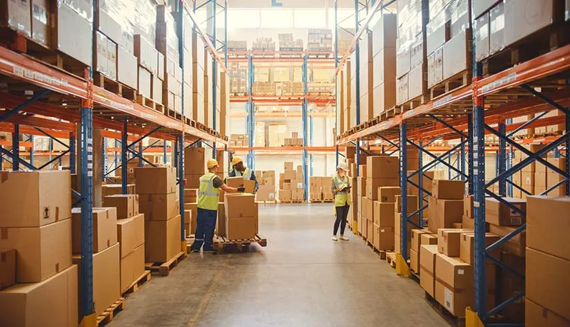 application-of-uhf-rfid Application of UHF RFID