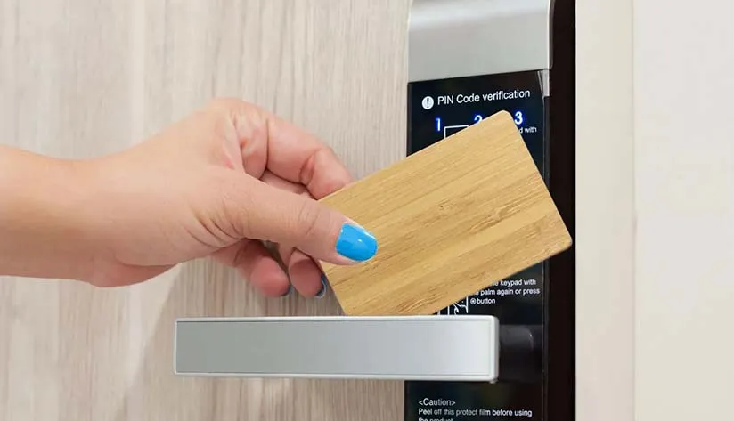 application-of-wooden-cards Application of wooden cards