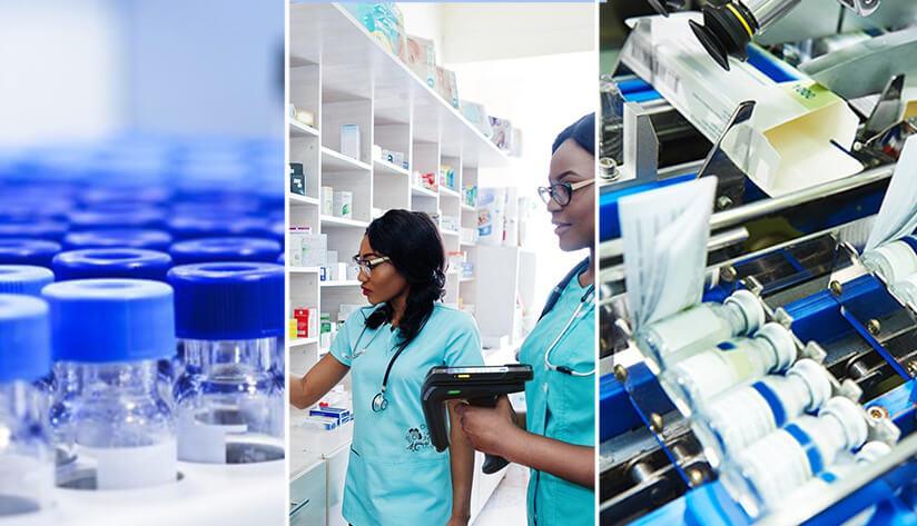 application-scenarios-of-rfid-in-pharmaceutical-production Application scenarios of RFID in pharmaceutical production