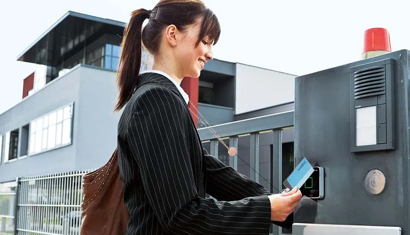 applications-of-rfid-id-card Applications of RFID id card