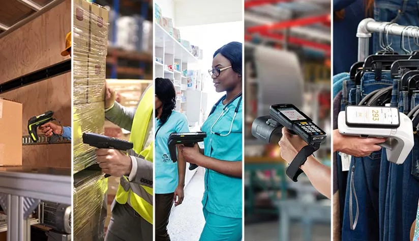 applications-of-rfid-readers-in-asset-tracking Applications of RFID Readers in Asset Tracking