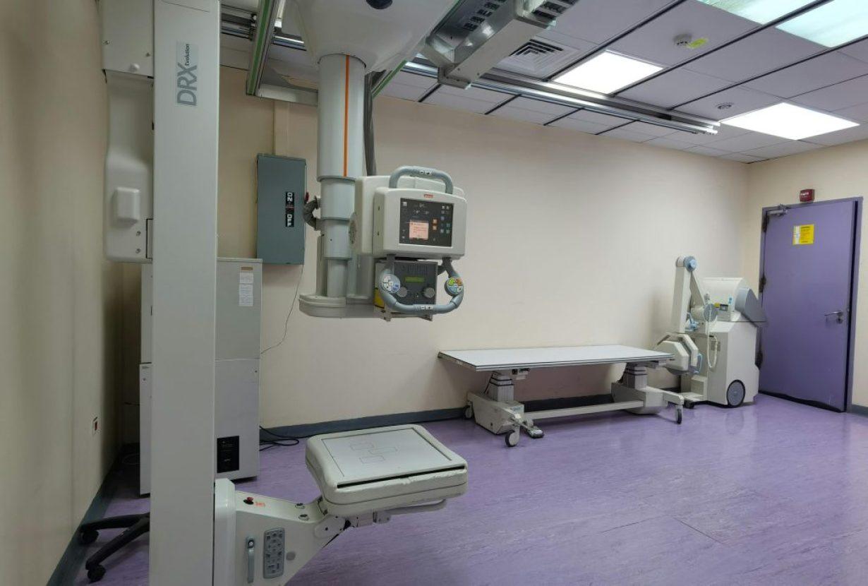 asset management Asset Management Tags for improve the quality of healthcare