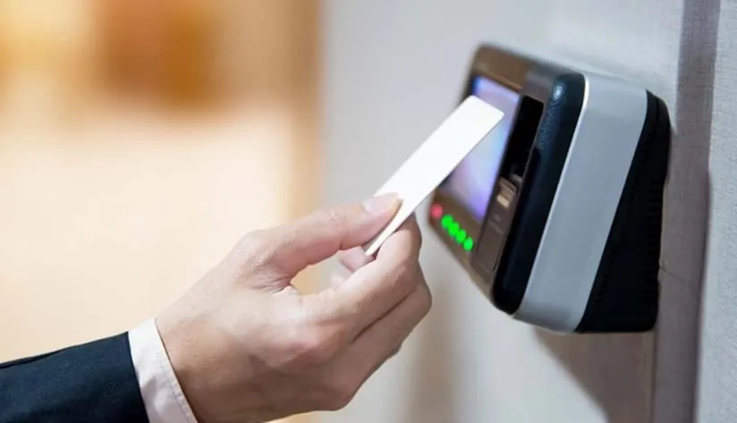 attendance-management Attendance management