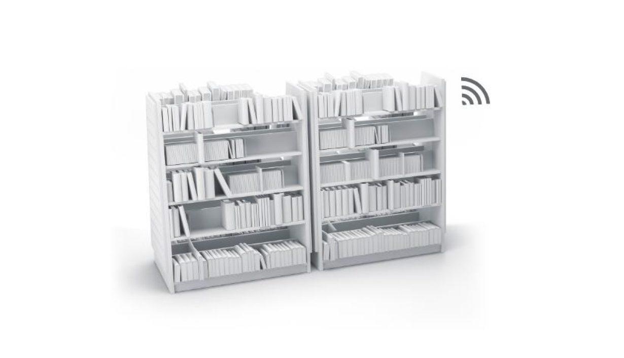Austrians access to free books and art sources via NFC technology Austrians access to free books and art sources via NFC technology