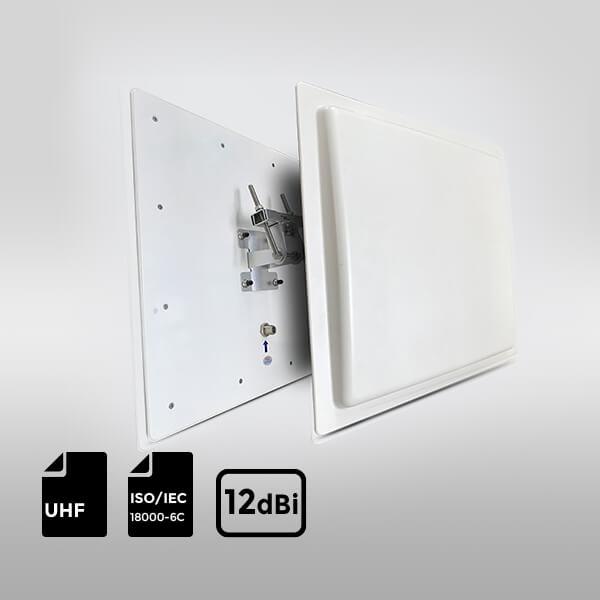 AZ-12-dBi AZ-12-dBi