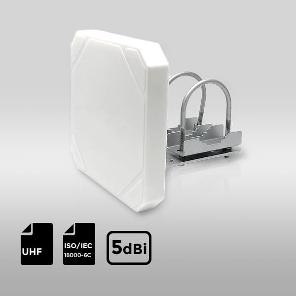 AZ-5-dBi AZ-5-dBi