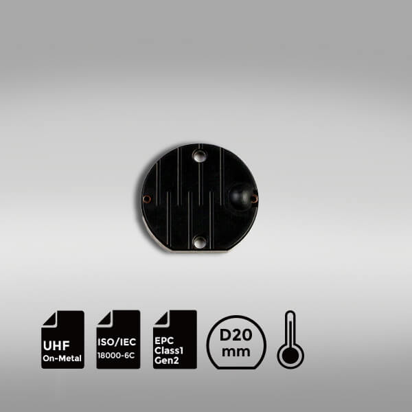 AZ-H4-OMHTM-D20 AZ-H4-OMHTM-D20