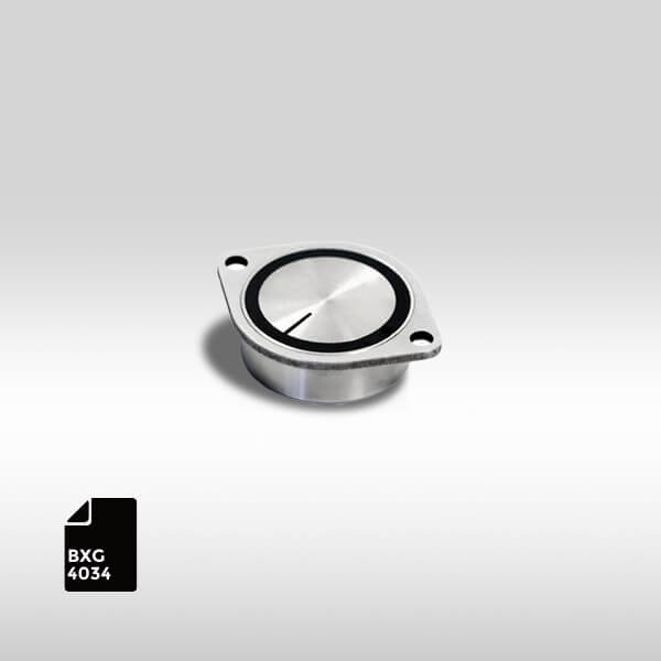 az-u8-bxg-4034-heat-resistant Heat Resistant