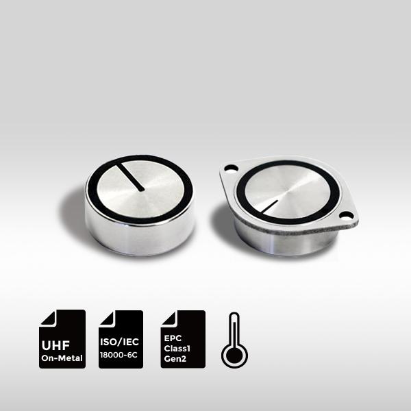 AZ-U8-BXG AZ-U8-BXG-Heat-Resistant