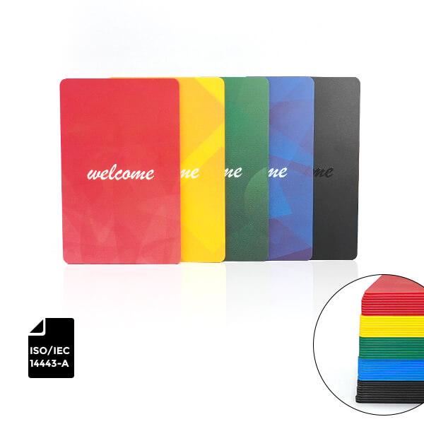 AZC-CPVC-8654-Hotel-Key-Card Hotel-Key-Card