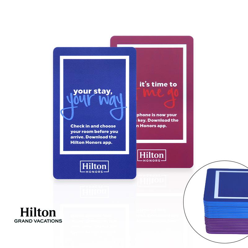 AZC-HT-CPVC-8654-HGV Hilton Grand Vacations