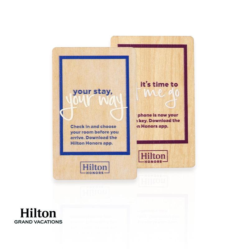 AZC-HT-WD-8654-HGV Hilton Grand Vacations