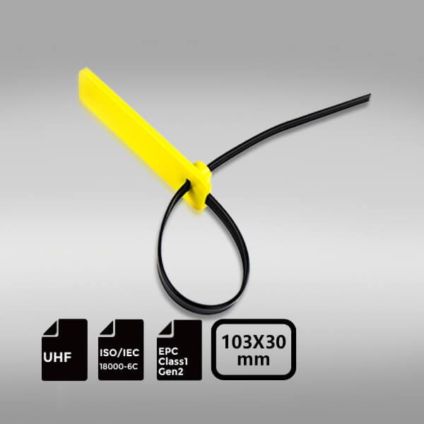 AZCT-4QT-AN-10330