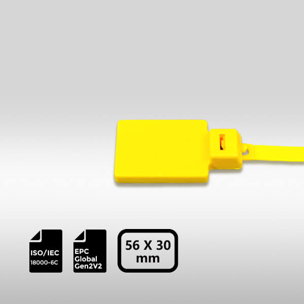 AZCT-R6P-AN-5630 AZCT-R6P-AN-5630