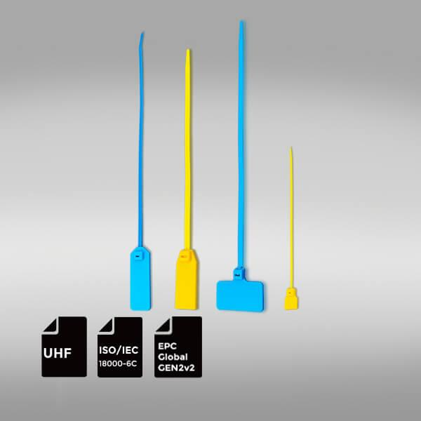 AZCT-U9-AN AZCT-U9-AN