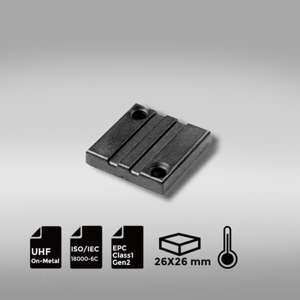 AZP-H3-OMPPS-2626 AZP-H3-OMPPS-2626