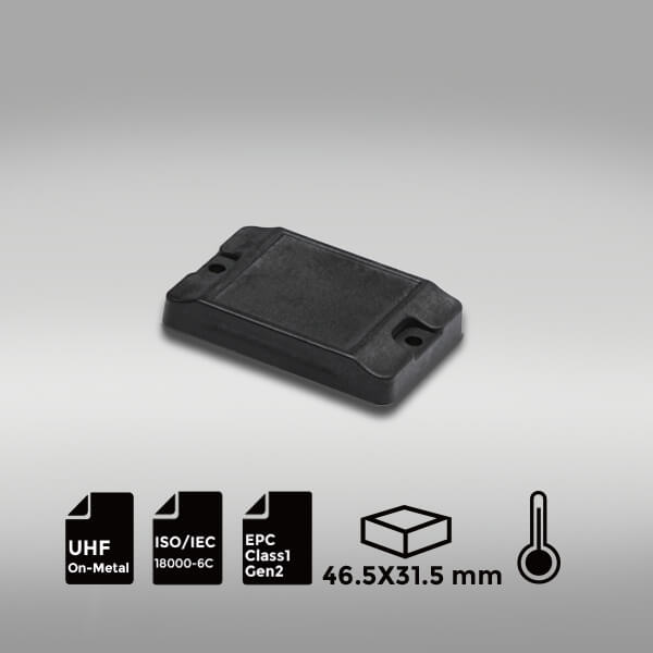 AZP-H9-OMPPS-4732 AZP-H9-OMPPS-4732