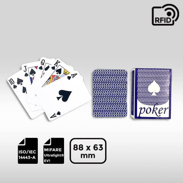 AZP-UTL-PVC-8863.jpg AZP-UTL-PVC-8863.jpg