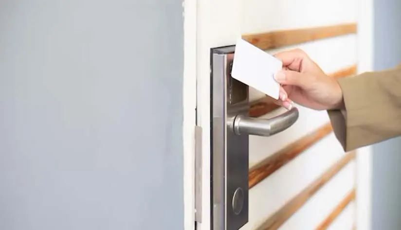 basic-features-of-rfid-hotel-key-cards Basic Features of RFID Hotel Key Cards