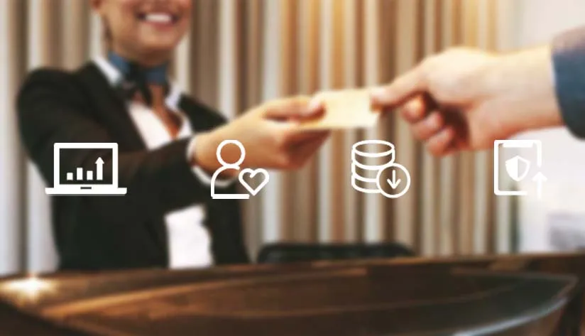 benefits-of-all-in-one-rfid-hotel-cards Benefits of All in One RFID Hotel Cards