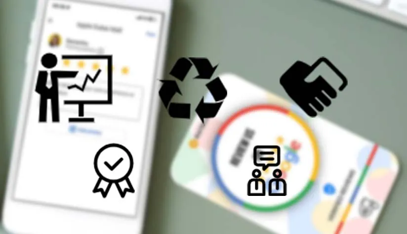 benefits-of-nfc-review-cards Benefits of NFC Review Cards