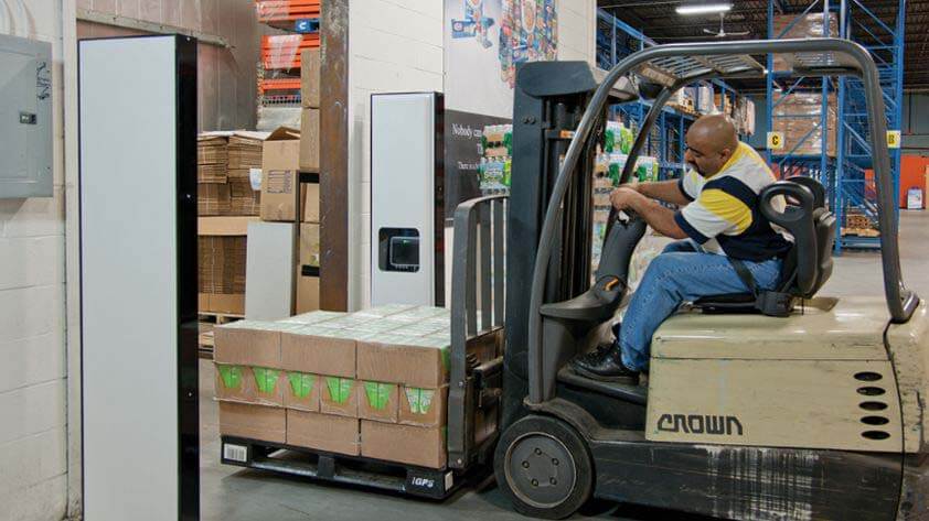 benefits-of-rfid-for-inventory-management Benefits of RFID for Inventory Management