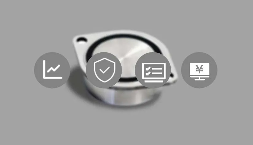 benefits-of-rfid-industrial-tags Benefits of RFID Industrial Tags