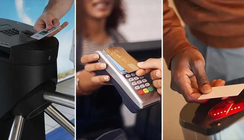 benefits-of-rfid-student-id-card-in-school Benefits of RFID Student ID card in school