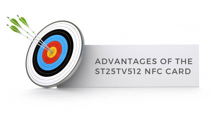 benefits-of-the-st25tv512-nfc-card-in-smart-door-lock-systems Benefits of the ST25TV512 NFC Card in Smart Door Lock Systems