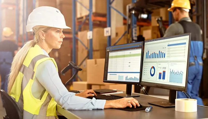 benefits-of-using-rfid-tags-for-inventory Benefits of Using RFID Tags for Inventory