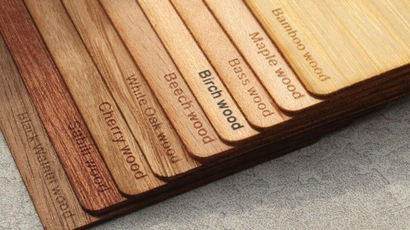 benefits-of-wooden-rfid-cards Benefits of Wooden RFID Cards