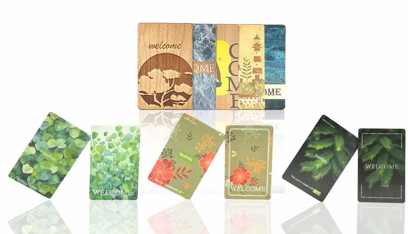 biopolye284a2-vinyle38081biopolye284a2-stonee38081wooden-key-cards BioPoly Vinyl BioPoly Stone Wooden Key Cards