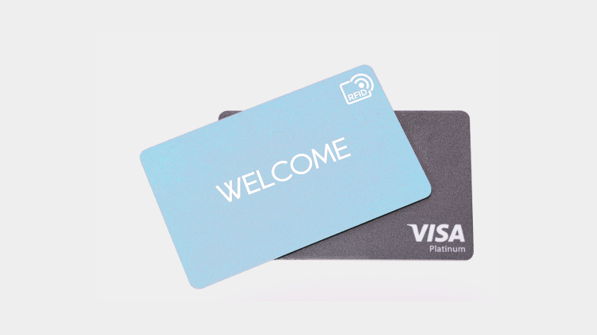 blog-yu-68 card size