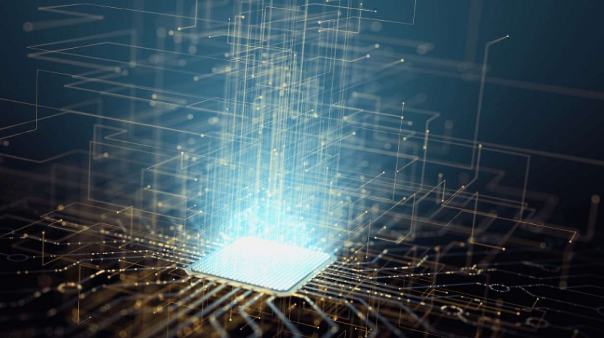Why a Professional RFID Converter is Essential for Modern RFID Solutions Why a Professional RFID Converter is Essential for Modern RFID Solutions?