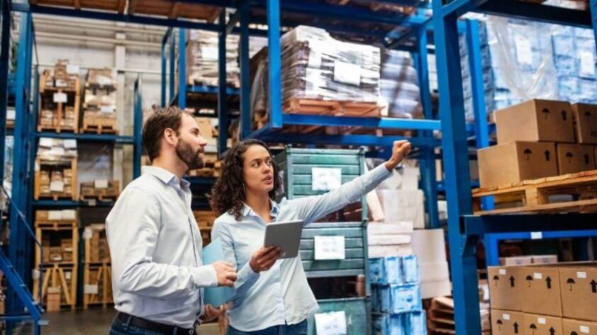 Applications of IMPINJ MONZA 4QT UHF RFID Card in Asset Management Boost Efficiency: Applications of IMPINJ® MONZA® 4QT UHF RFID Card in Asset Management