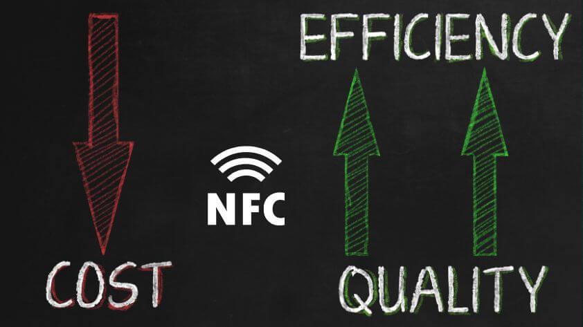 boosting-electronic-ticketing-efficiency Boosting Electronic Ticketing Efficiency