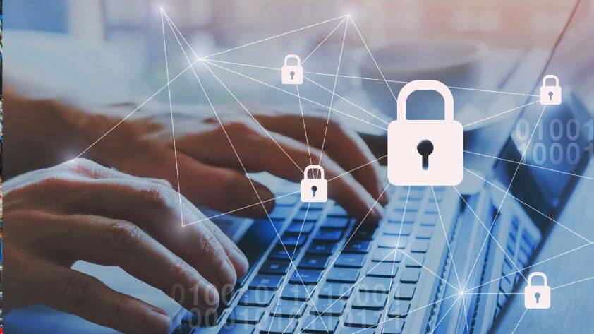 boosting-security-with-em4450-rfid-cards Boosting Security with EM4450 RFID Cards