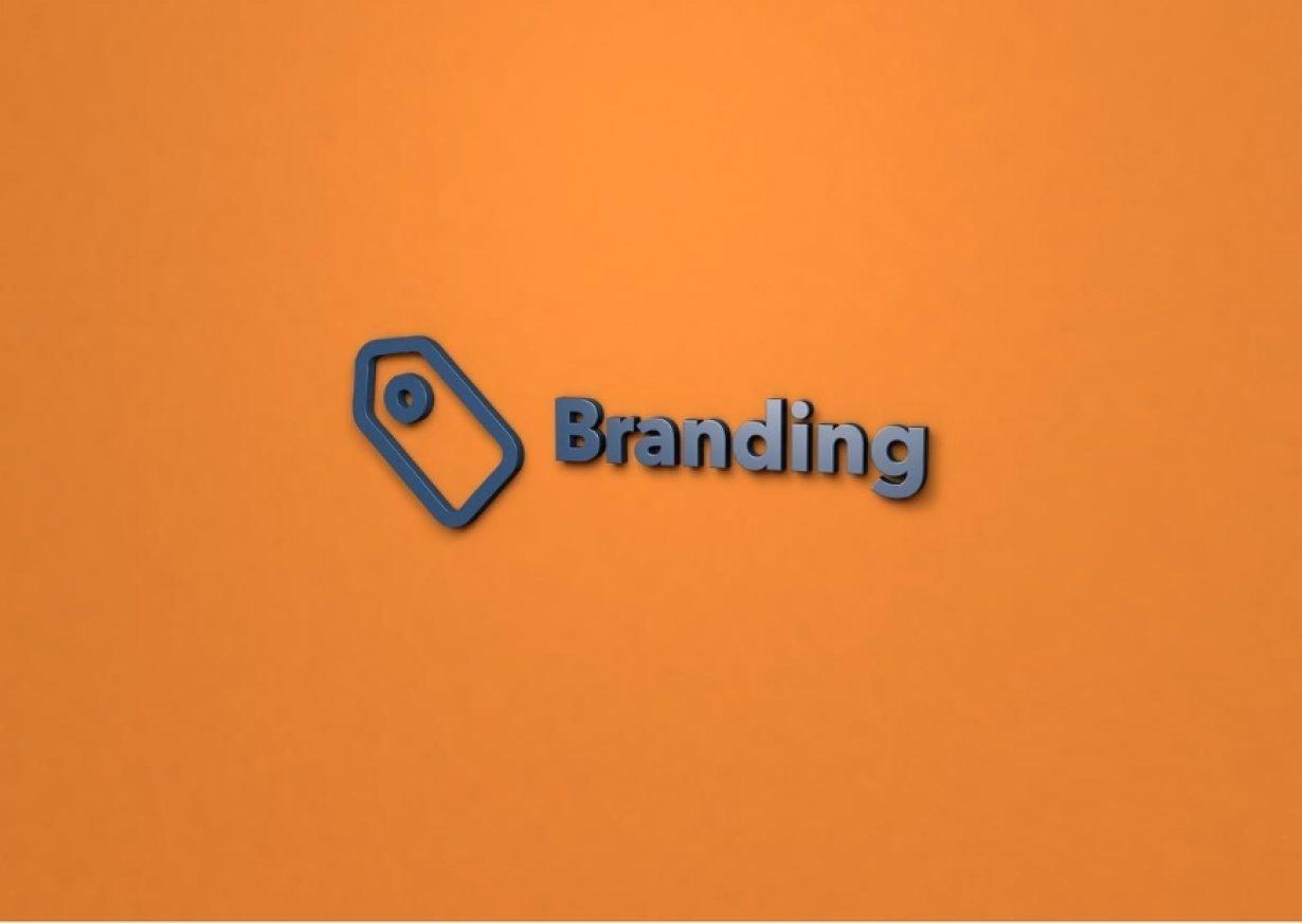 Brand Protection Philips uses NFC to Authenticate Toothbrush Heads and Configure Device Operation Brand Protection: Philips uses NFC to Authenticate Toothbrush Heads and Configure Device Operation